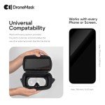 DroneMask 1 | FPV Goggles for Immersive Flying