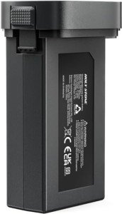 Holy Stone HS900 Intelligent Modular Drone Battery 2250mAh