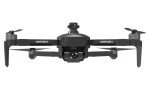 X Pro LIMITLESS 4K Drone with GPS & Obstacle Avoidance