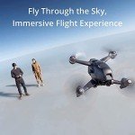 DJI FPV Combo - Certified Refurbished