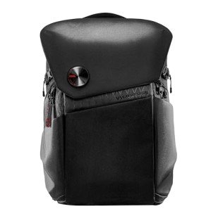 VSGO 25L Camera Backpack for Drones & Laptops