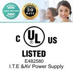 DJI Phantom 3 Drone Battery Charger & Accessories