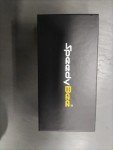 Speedy Bee V3 F7 Drone FC Stack with ESC