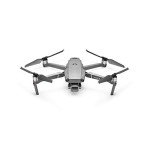 DJI Mavic 2 Pro - Hasselblad Camera Drone