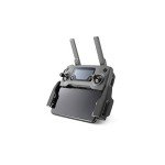 DJI Mavic 2 Pro - Hasselblad Camera Drone