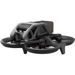 DJI Avata Pro-View Combo FPV Drone with Goggles