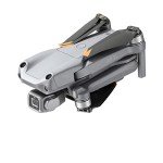 Advanced DJI Air 2S with Obstacle Sensing
