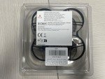 BETAFPV 85mm Micro Whoop Frame Kit - Black/Grey