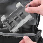 Foldable Quick Release Landing Gear for DJI Air 2/2S
