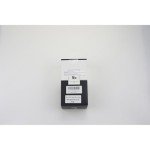 Tablet Holder for DJI Drones and Remote Controllers