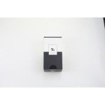 Tablet Holder for DJI Drones and Remote Controllers