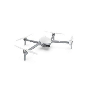 PowerEgg X 4K Multi-Purpose Drone