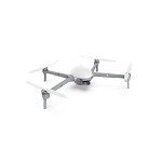 PowerEgg X Explorer 4K Drone for Photography & Vlogging