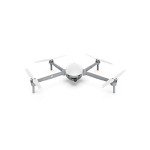 PowerEgg X Explorer 4K Drone for Photography & Vlogging