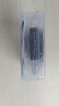 RoaringTop 5PCS 3.7V 420mAh Lipo Battery Set