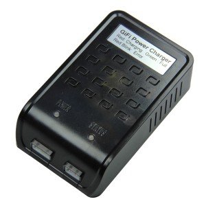 Parrot AR.Drone 2.0 1.0 Battery Charger
