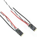 35A BLHeli_S ESC for FPV Racing Drones 4 Pack