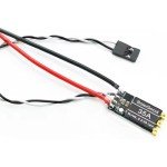 35A BLHeli_S ESC for FPV Racing Drones 4 Pack