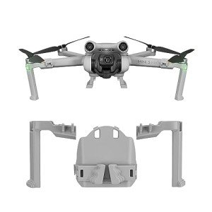 STARTRC Mini 3 Pro Foldable Landing Gear Kit