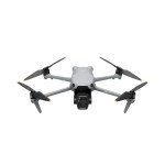 DJI Air 3 Fly More Combo with RC 2