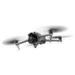 DJI Air 3S Fly More Combo Drone with 4K Video