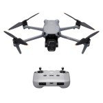 DJI Air 3S Fly More Combo with 4K Camera