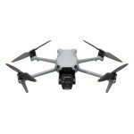 DJI Air 3S Fly More Combo with 4K Camera