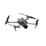 DJI Air 3S Fly More Combo with 4K Camera
