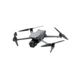 DJI Air 3S Fly More Combo with 4K Camera