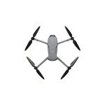 DJI Air 3S Fly More Combo with 4K Camera