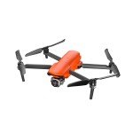 Autel Robotics EVO Lite+ 4K Camera Drone Bundle