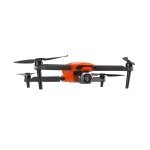 Autel Robotics EVO Lite+ 4K Camera Drone Bundle