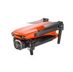 Autel Robotics EVO Lite+ 4K Camera Drone Bundle