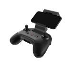 Autel Robotics EVO Lite+ 4K Camera Drone Bundle