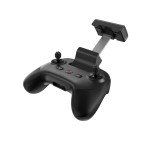 Autel Robotics EVO Lite+ 4K Camera Drone Bundle