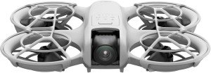DJI Mini Drone with 4K UHD Camera Combo