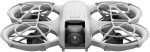 DJI Mini Drone with 4K UHD Camera Combo