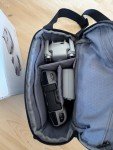 DJI Mini 2 Fly More Combo Drone Kit
