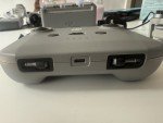 DJI Mini 2 Fly More Drone Bundle