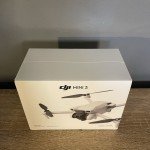 DJI Mini 3 Drone - Fly Anytime, Anywhere