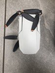 DJI Mini 2 SE Drone with Batteries and Charger