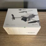 DJI Mini 3 Drone - Fly Anytime, Anywhere