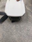 DJI Mini 2 SE Drone with Batteries and Charger
