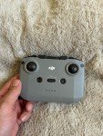 DJI Mini 2 Fly More Combo Drone