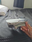 DJI Mini 2 SE 4K Drone - Compact, Easy to Fly