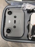 DJI Mini 2 SE Drone with Batteries and Charger