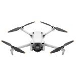 DJI Mini 3 Fly More Combo - 4K Camera Drone