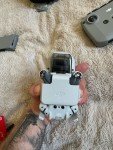 DJI Mini 2 Fly More Combo Drone