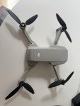 DJI Mini 2 Fly More Drone Bundle