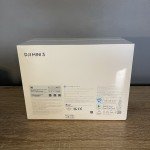 DJI Mini 3 Drone - Fly Anytime, Anywhere